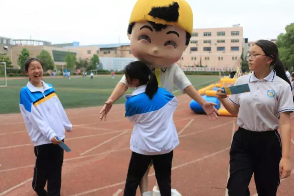 速度与激情嘉年华,速度与激情活动中奖