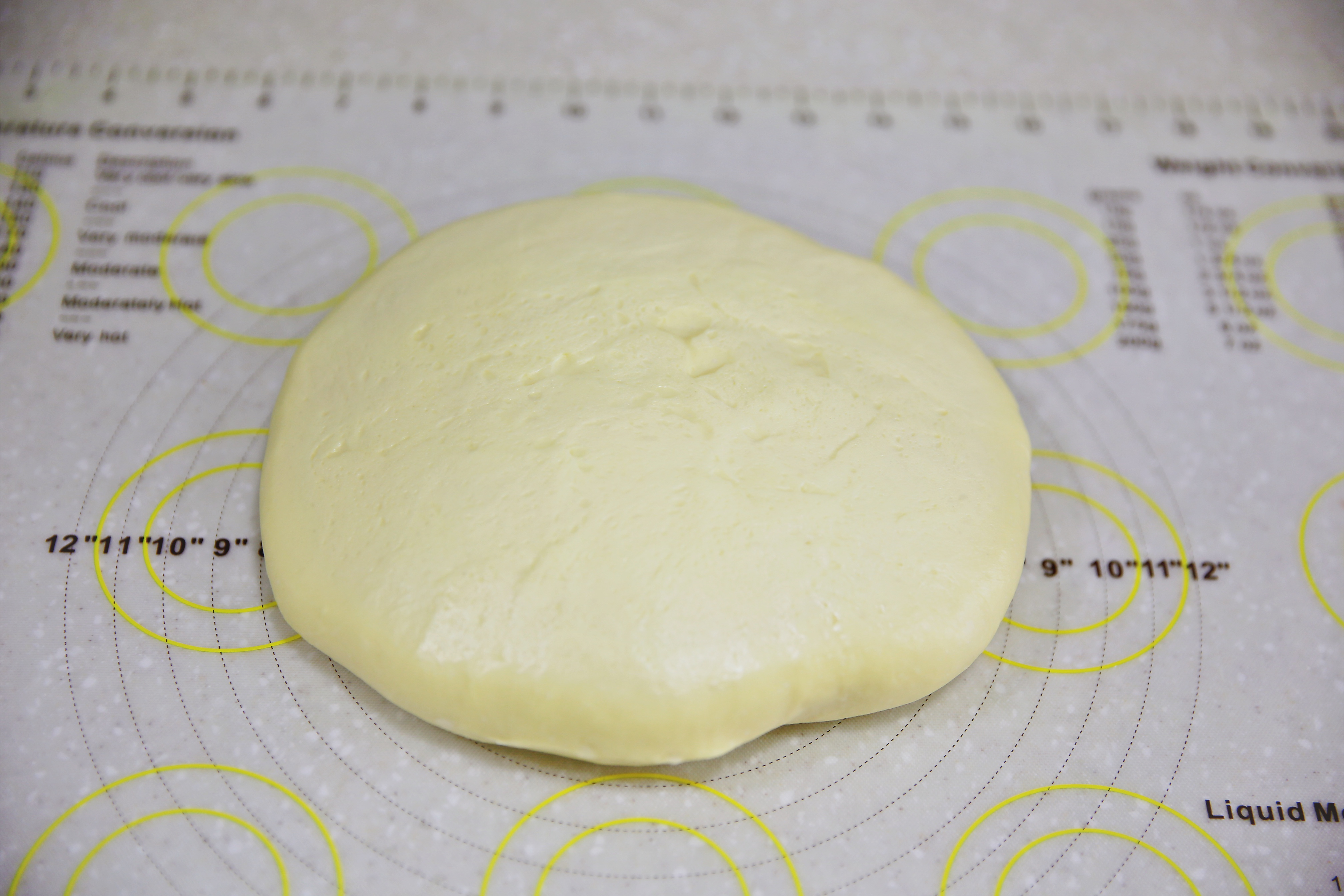 没做的事后悔了怎么办,没做过后悔的事情