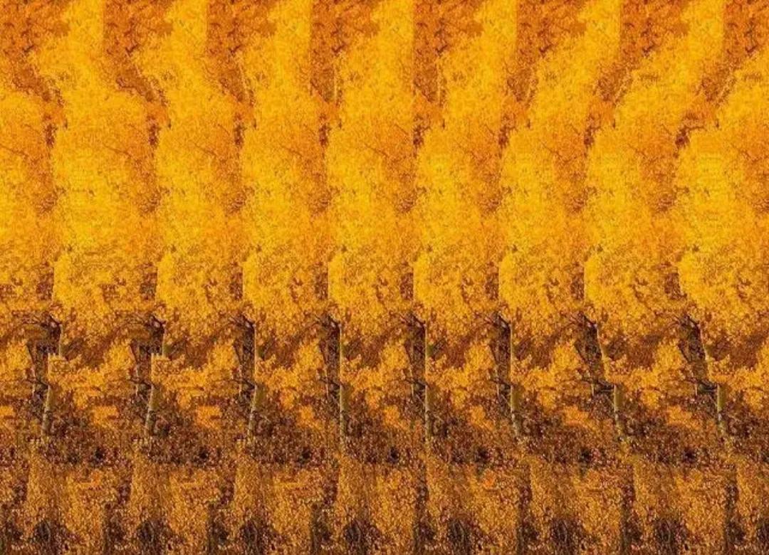 好看的图片立体,好看的三维曲面图