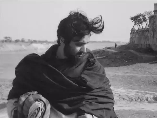 雷伊：大地、河流和树，他记录了孟加拉乡土里的真实|巨匠