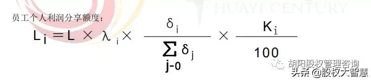 员工股权激励与员工股票期权,股票期权激励员工满三年