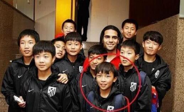 足球小将冲突事件,足球小将官司