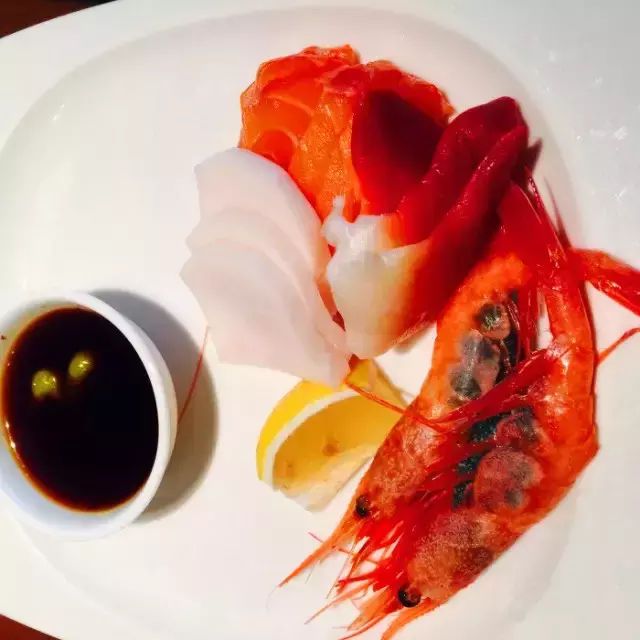 杭州最好吃的自助餐厅人均130,杭州十大顶级自助餐