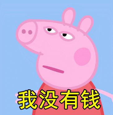 油皮彩妆平价学生党,学生党平价彩妆推荐口红素颜