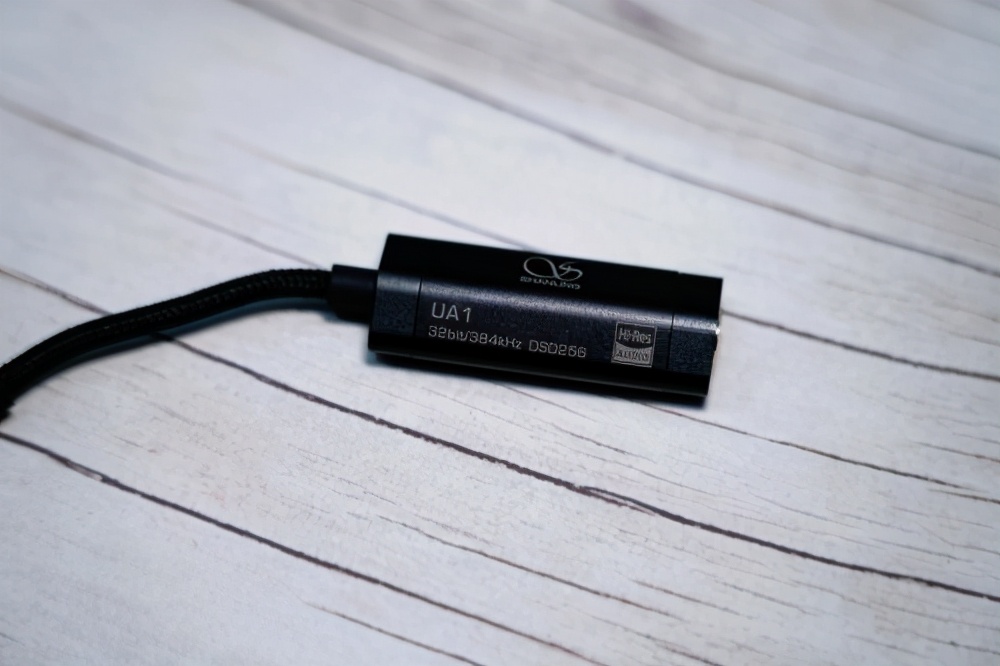 手机解码耳放音质排行,手机解码耳放和hifi播放器哪个好