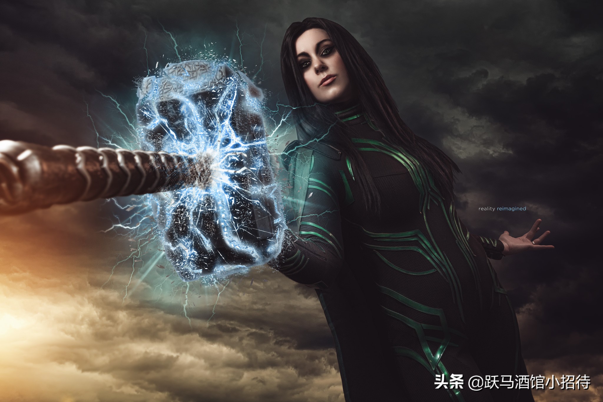 漫威电影宇宙最全顺序收藏起来,漫威电影宇宙最全的观看顺序