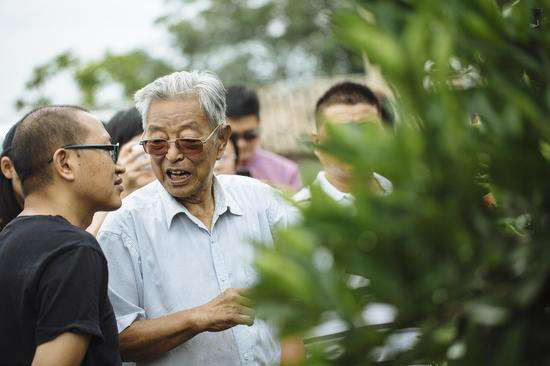 生鲜电商利润,生鲜电商怎样才能实现盈利