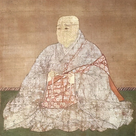 当傀儡风险也大：长文梳理日本天皇们的“被废史”