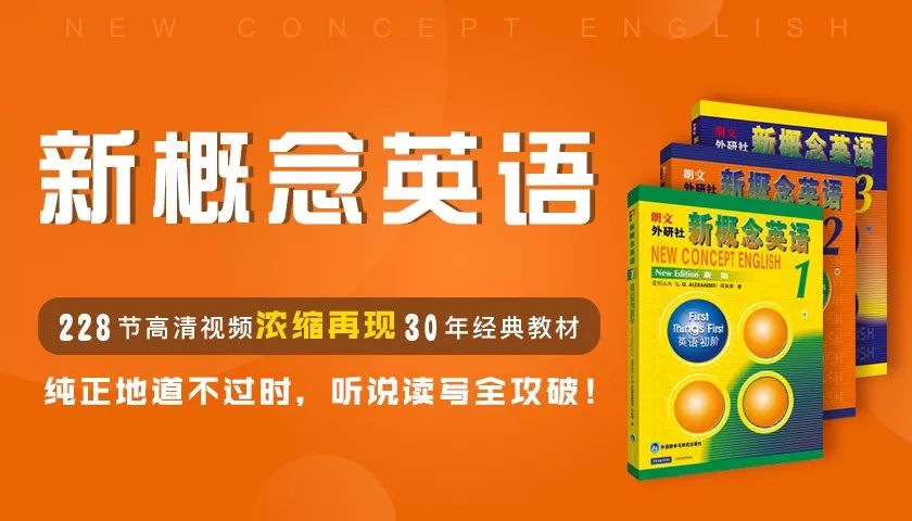 背单词跟学语法哪个重要,背单词真的好难吗