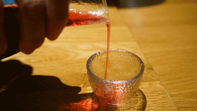 去上海必去的民宿,上海树林民宿推荐