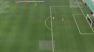 谷歌生成ai模型,谷歌打造的虚拟世界