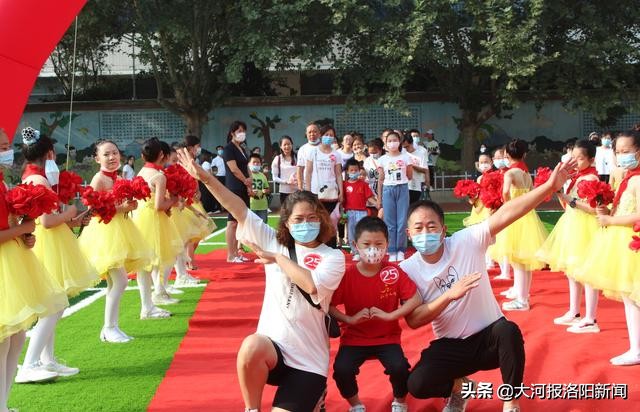 梦想从这里起航开学,梦想从这里起航小学生