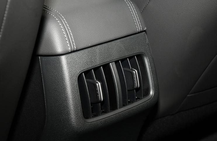 现代ix35和现代ix25哪个性价比高,新款现代ix25和ix35哪个性价比高