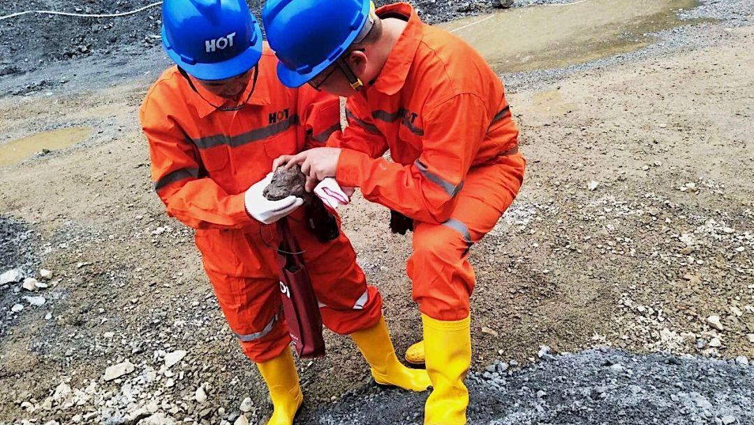 内行人告诉你选什么专业好,大学选专业有哪些坑