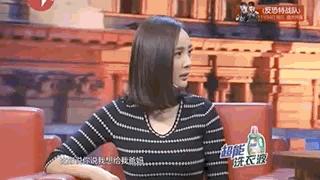 曾经的海枯石烂不过是过眼云烟,曾经的海枯石烂一转眼就变云烟