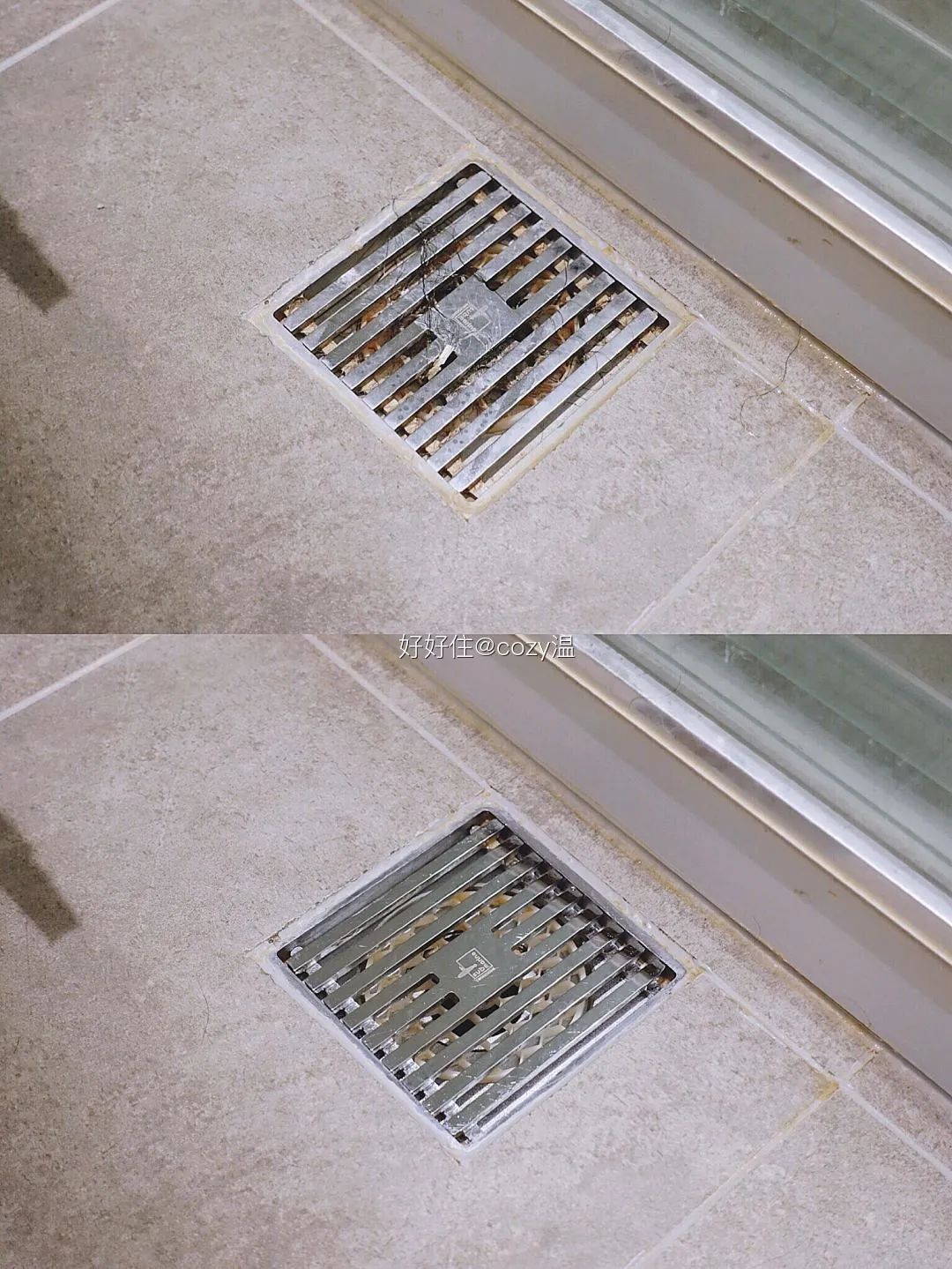 洁癖太可怕了,有时候的洁癖真的好吓人