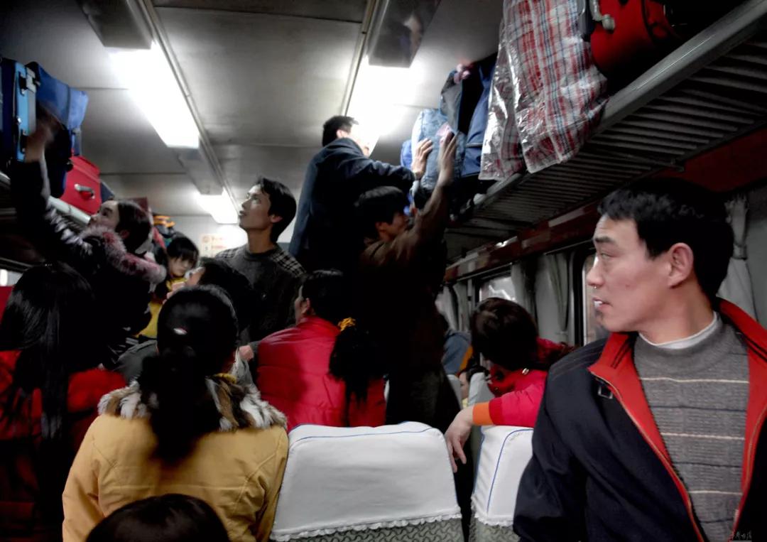 颈椎枕u型车用,出行颈椎专用枕u型