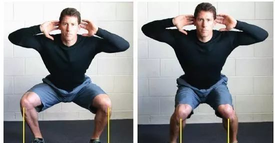 腰疼不是骨头疼怎么回事,腰疼不是左边疼就是右边疼