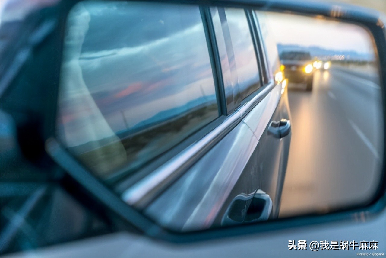 担心考不过科目二,担心科目一考不过怎么办