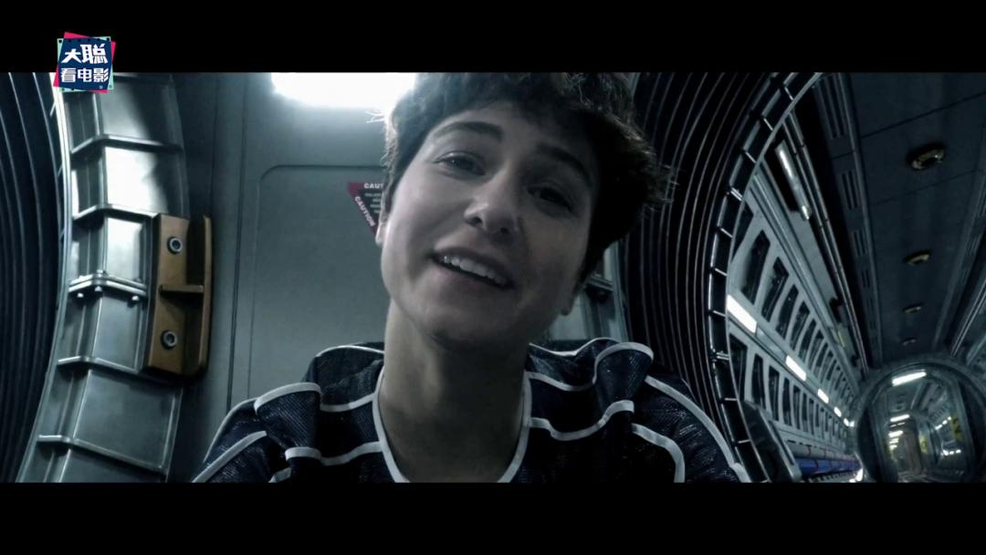 异形契约几分钟看完,异形契约看完后在看什么