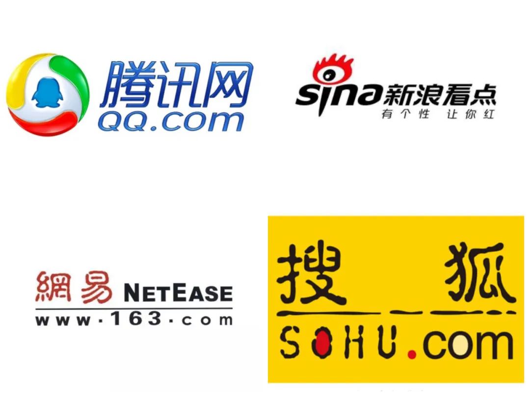 粉丝们都在哪里看八卦,粉丝们都是在哪里看到的明星日常