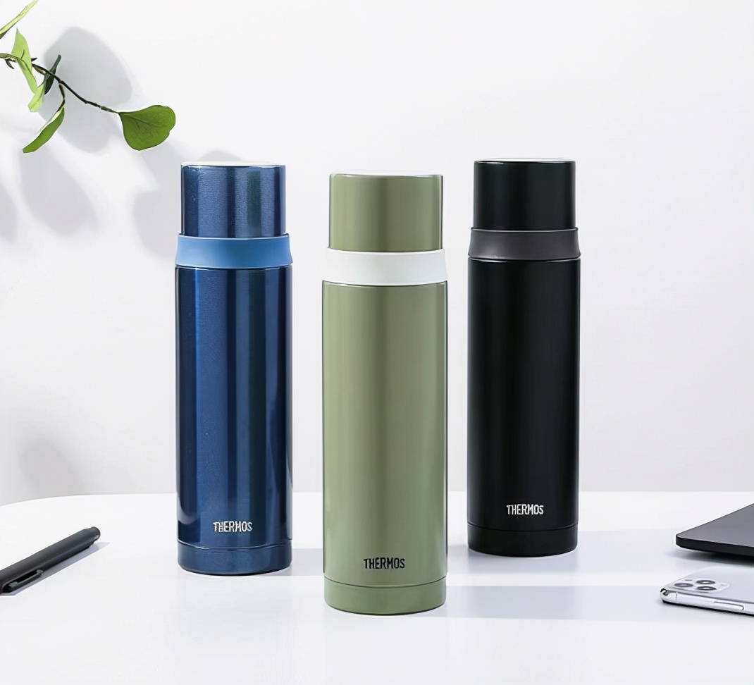 早上起不来？试试做这几件事