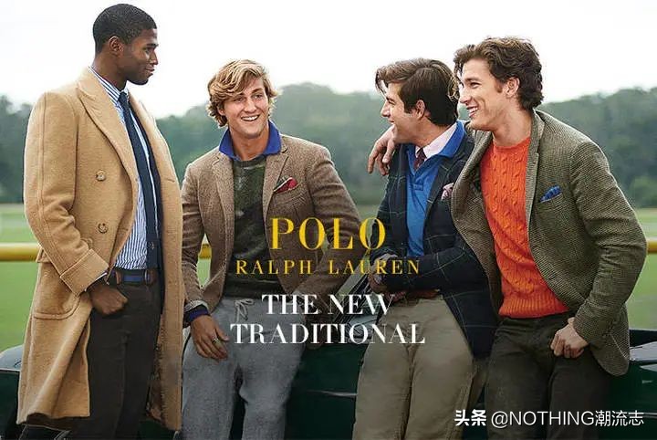 有哪些傻傻分不清的品牌名称,傻傻分不清楚的商品