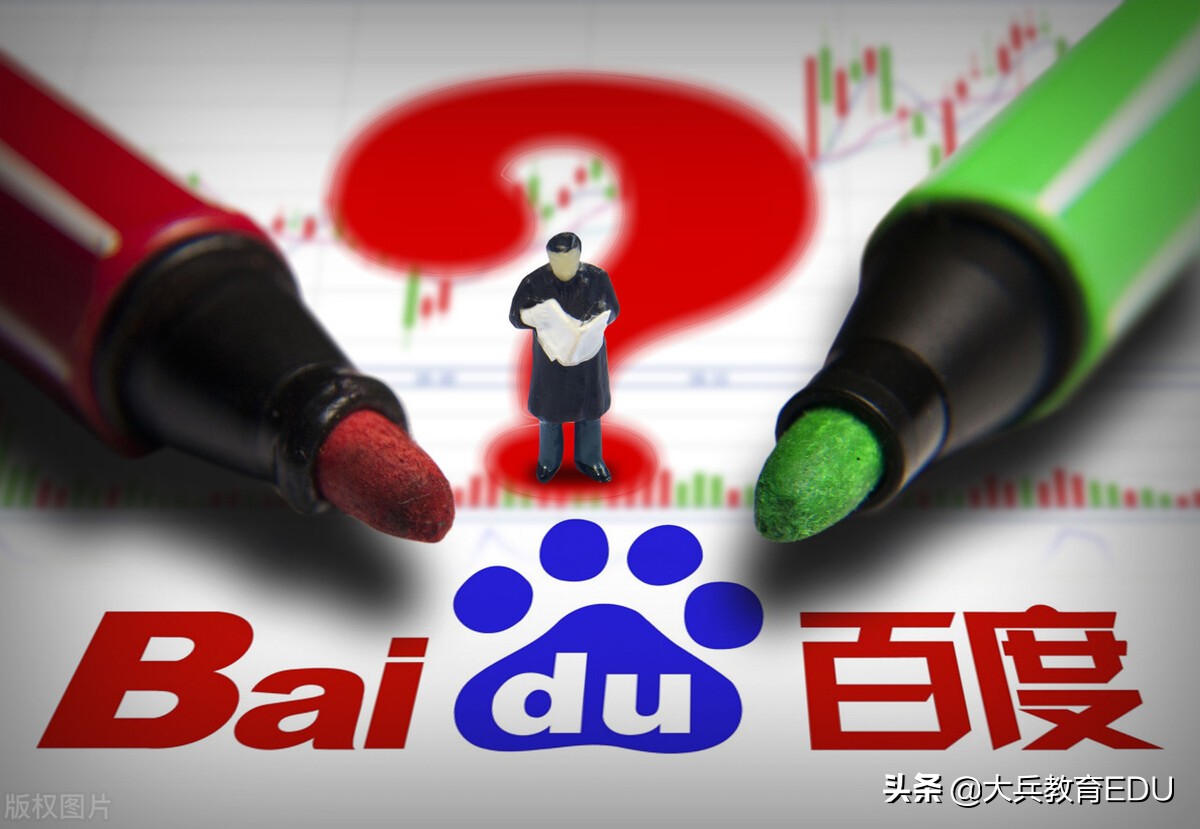 百度主流算法与K站风险规避