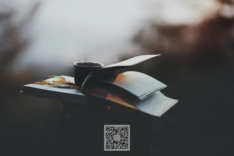 放松是一种心态,放松是正向情绪