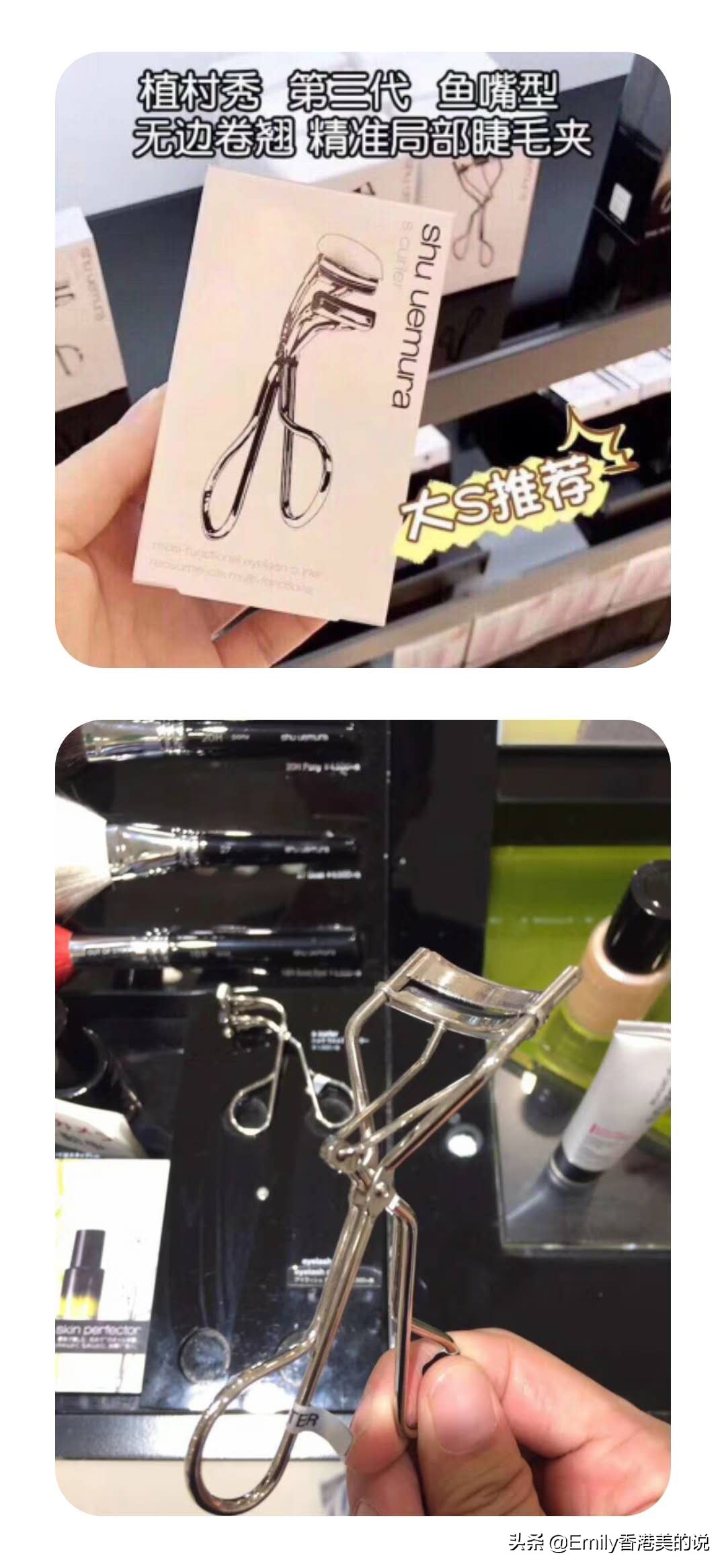 化妆前精简护肤步骤干皮,肤质化妆顺序