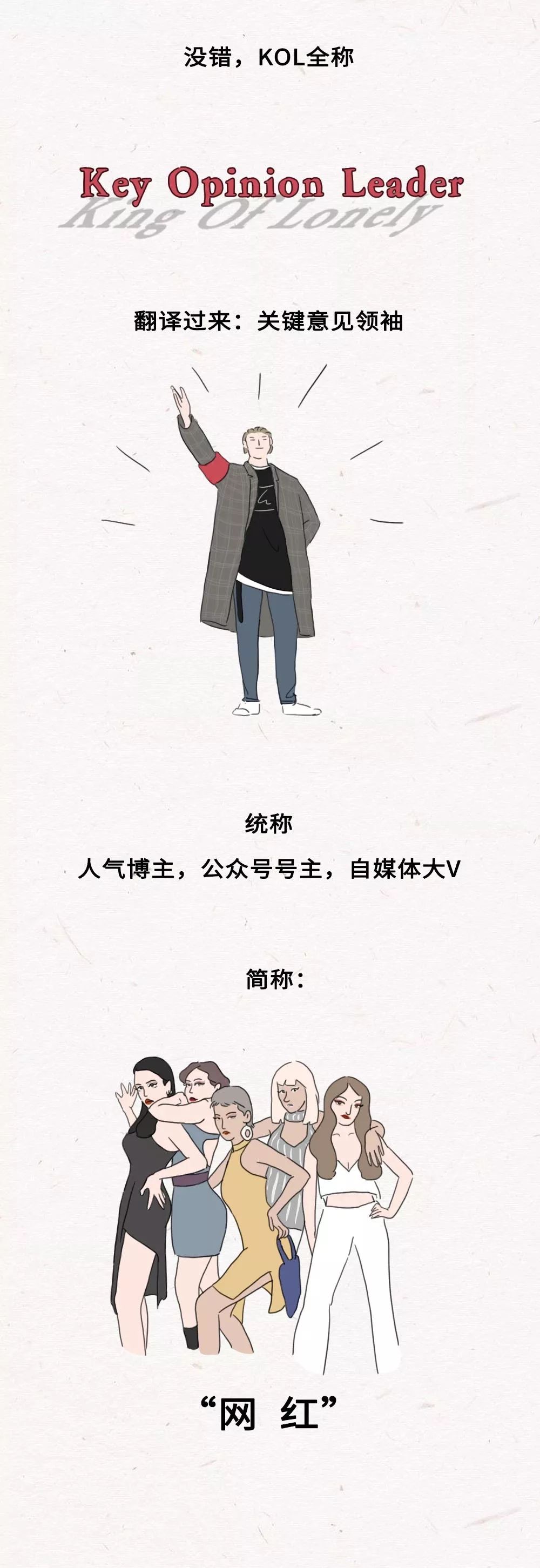 权志龙退伍同款卡西欧,权志龙同款卡西欧手表