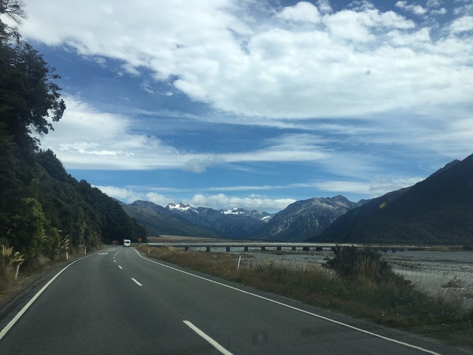 让你不用出门欣赏到美丽的风景,让你不出门你会待几天