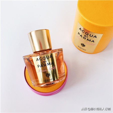 女士冬日淡香水有哪些,冬日温柔清甜香水