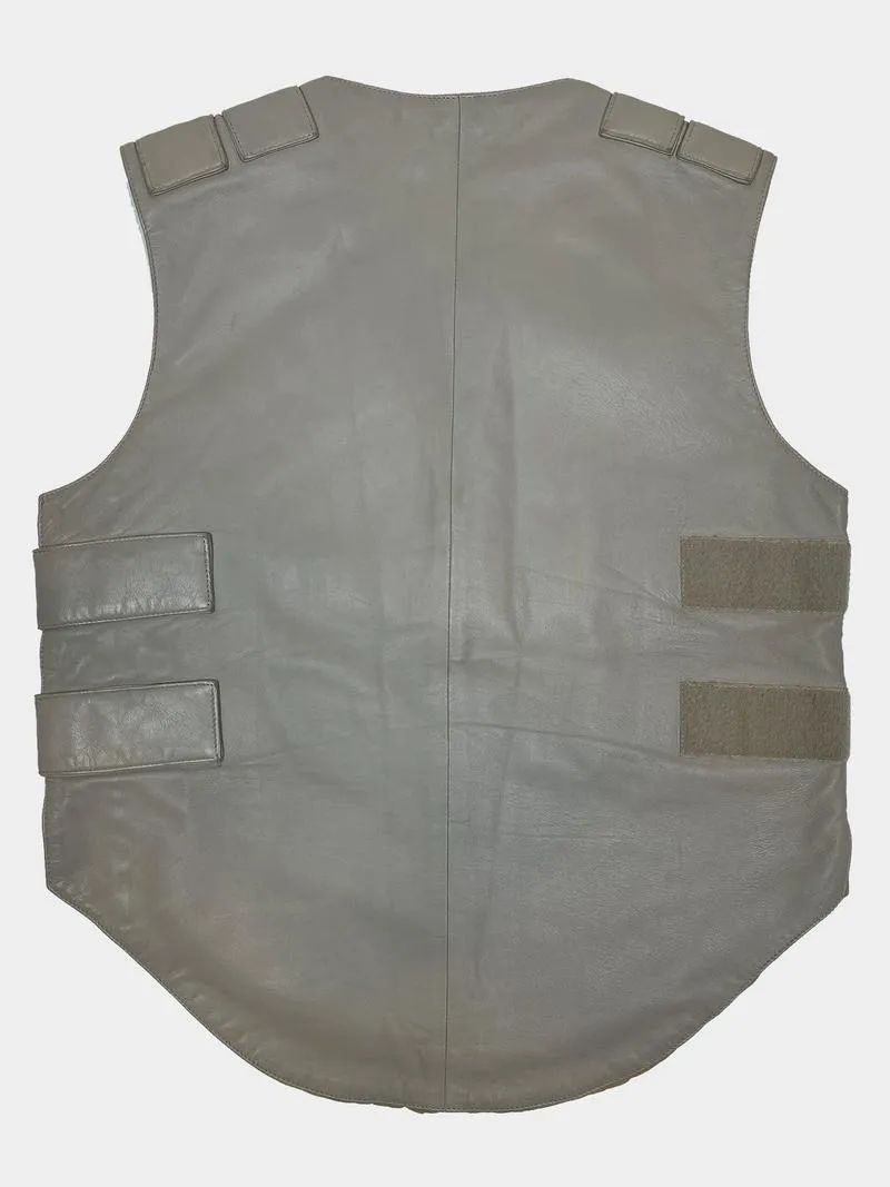 终于知道在哪里买到Archive狠货了