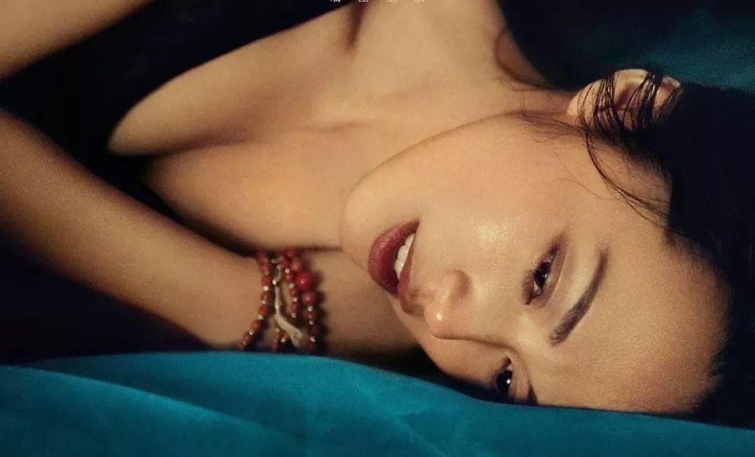 姚晨挑战情爱,姚晨梦想合伙人