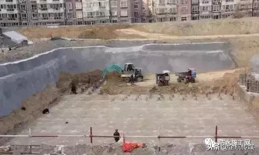 补漏与加固防水,防水堵漏补强加固