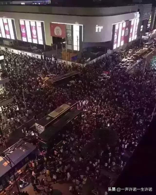 摄影师拍的照片到底有多好看,摄影师拍的不可思议的照片