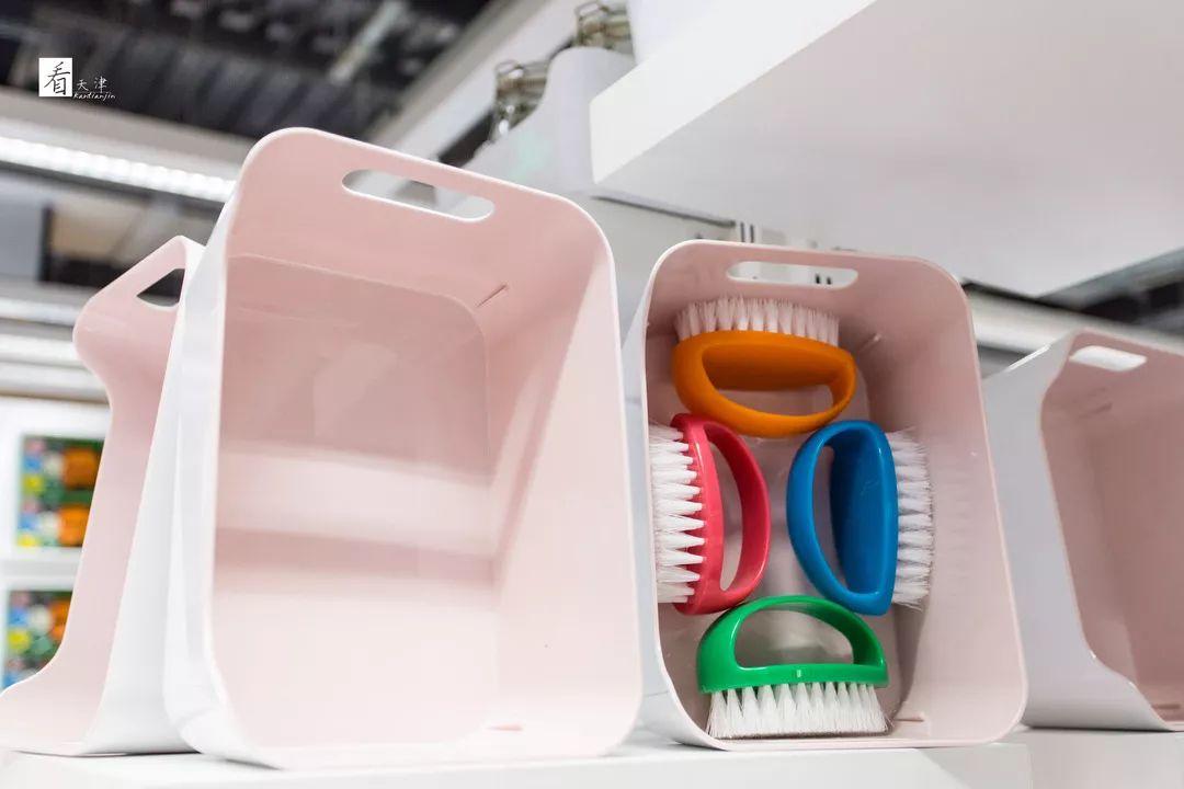 天津人的“开新季”来咯！宜家双店全新亮相，免费抢“开新礼”