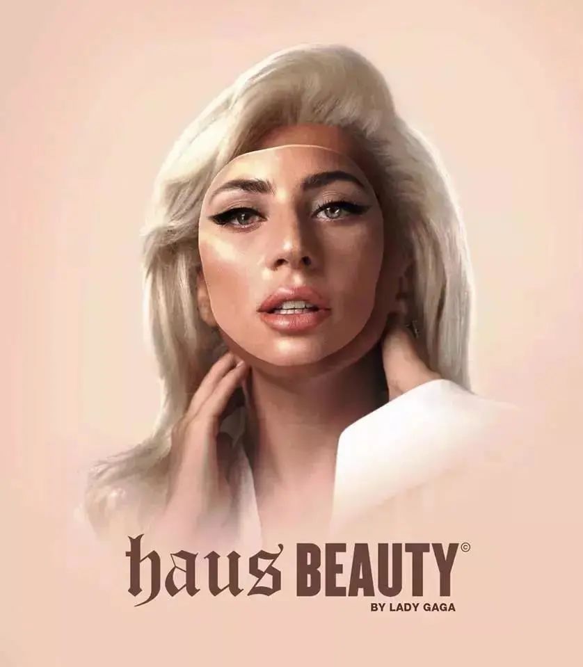 国货彩妆品牌的明星产品,最好的国货彩妆品牌有哪些