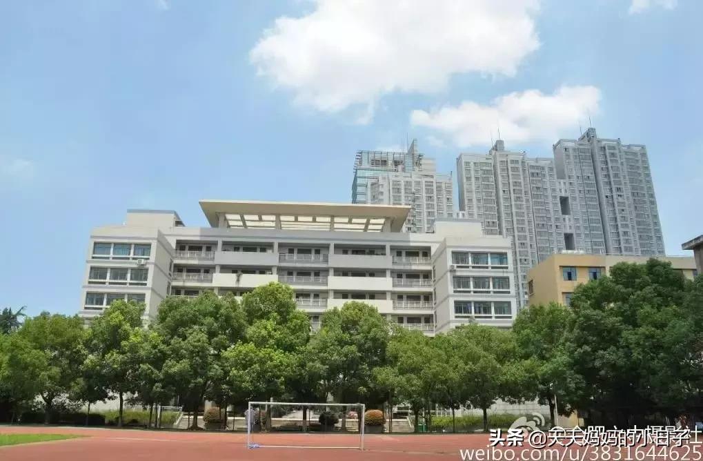 一年1亿土豪学校,一年学费12万以上的学校