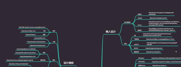 100个模板免费下载,懒人模板下载