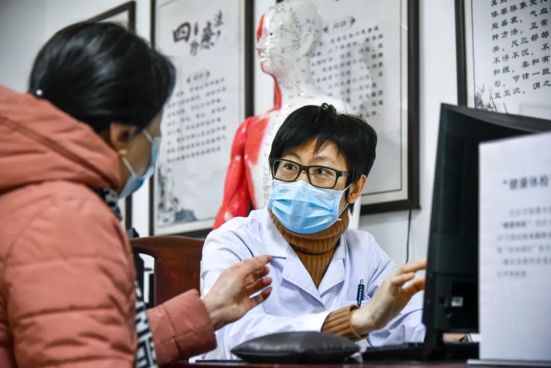 鼓楼医院中医专科,鼓楼中医院最新消息