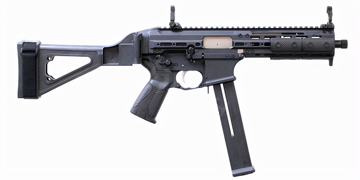 战地风云2042爆炸怎么触发,战地风云2042如何判断输赢