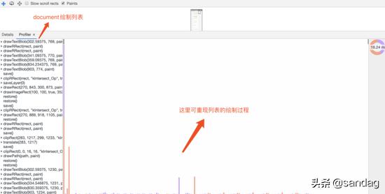 htmlcss和javascript介绍,htmlcss转jsp
