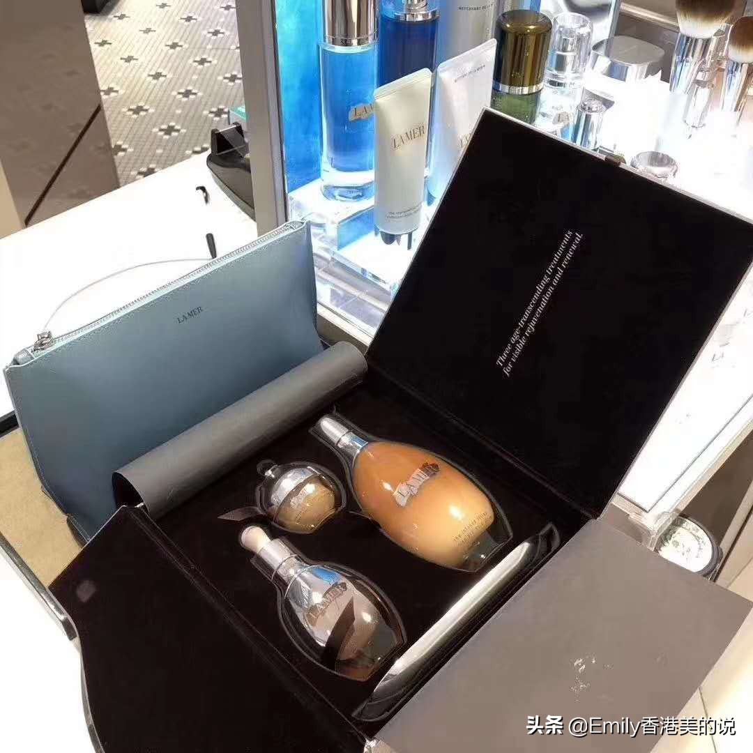 进来挨打吧！礼物还没买，不知道七夕送什么？这份急救清单请收下