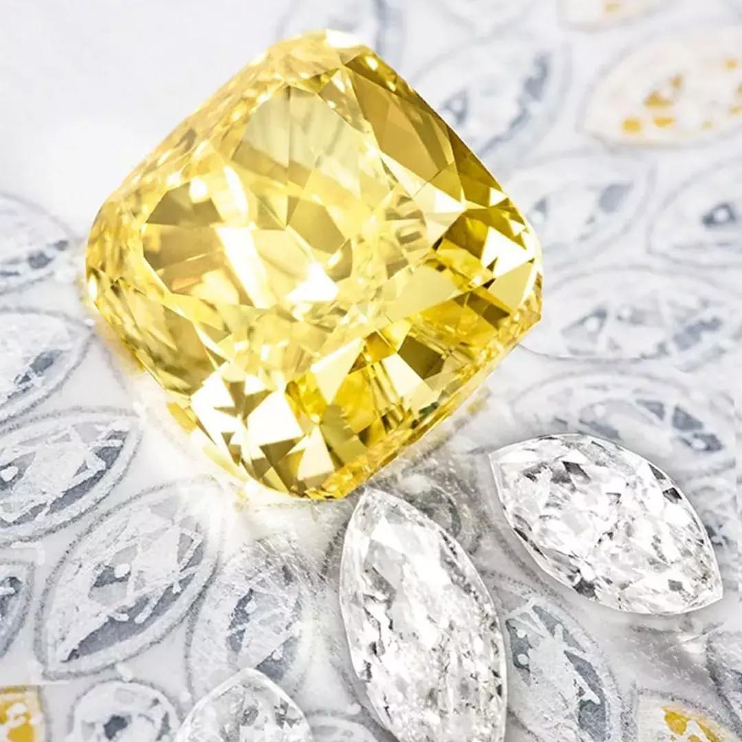 设计大师课｜MarinaCabanel，LouisVuitton高定首秀幕后功臣