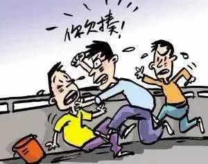 彭阳一男子破坏生产、寻衅滋事、阻碍执法……恶果累累终被判刑