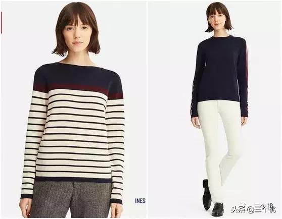 最火的毛衣测评,质量好的毛衣测评推荐