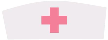 关于性病，你了解多少？