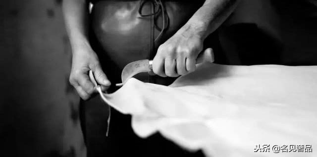 小众表品牌,不喜欢碰表的小众品牌